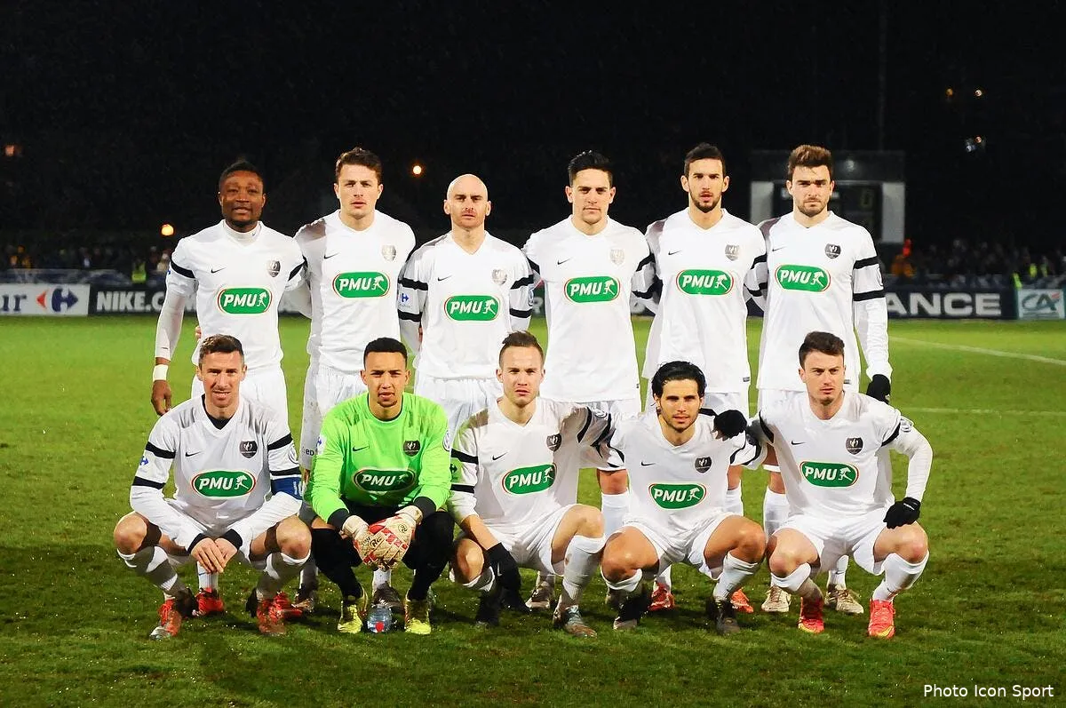 prison ferme pour les agresseurs du gardien de granville iconsport leb 090216 01 08133772