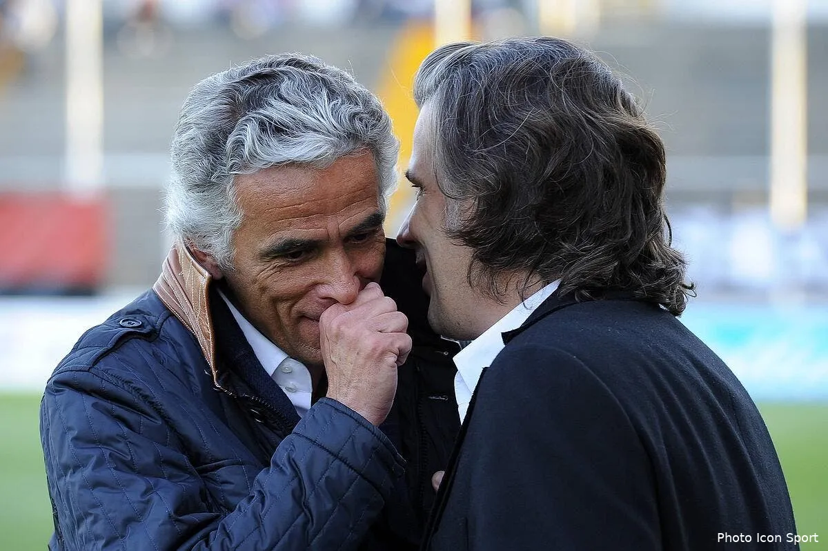 prive de supporters contre l om le patron de nice est furibard iconsport aim 240312 05 44124587