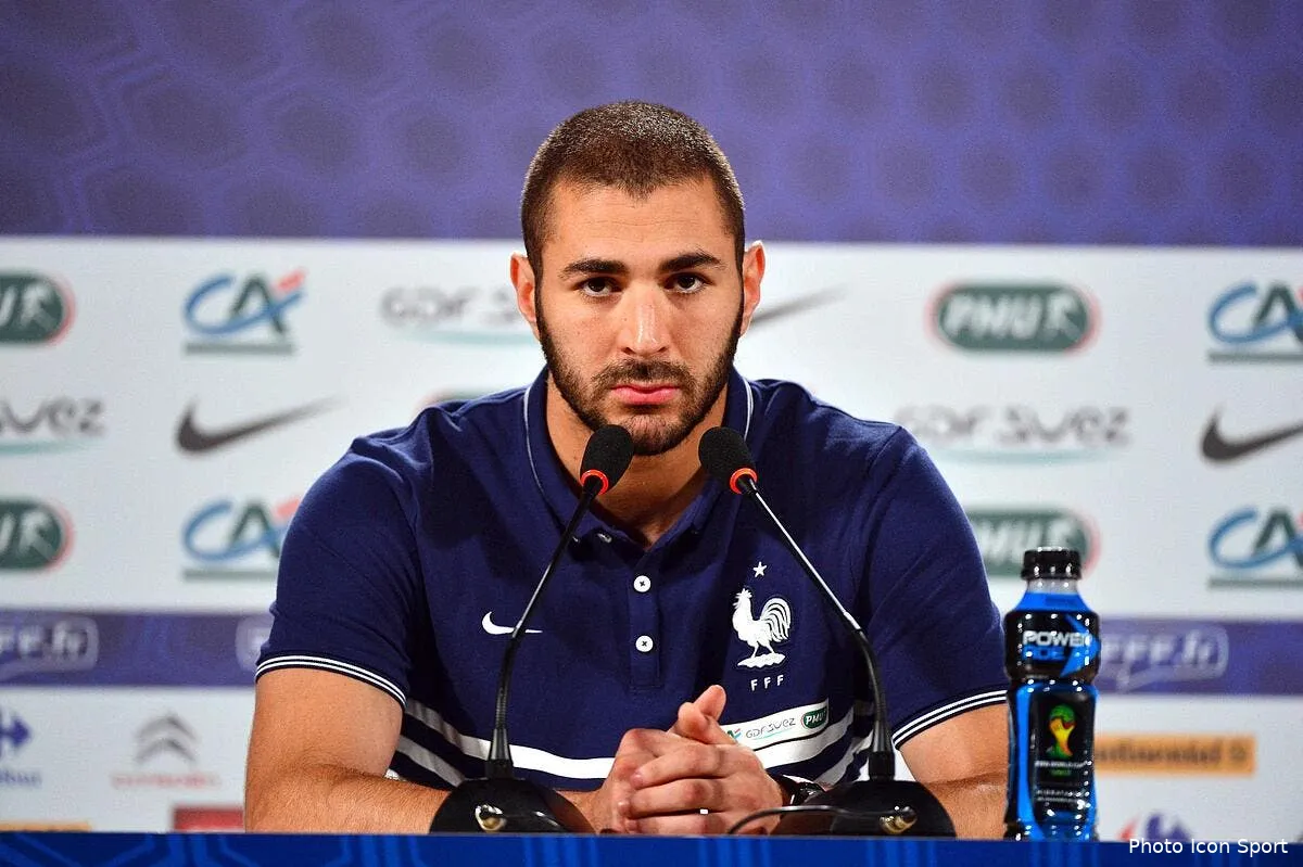 priver la france de benzema il est ecoeure icon win 160614 05 09270237