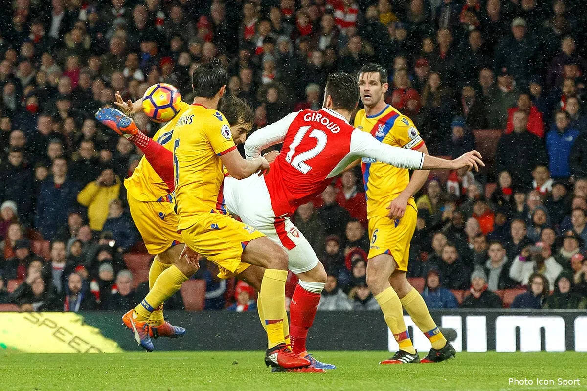 prix puskas giroud est en finale et rentre dans l histoire iconsport bpi 010117 05 49195909