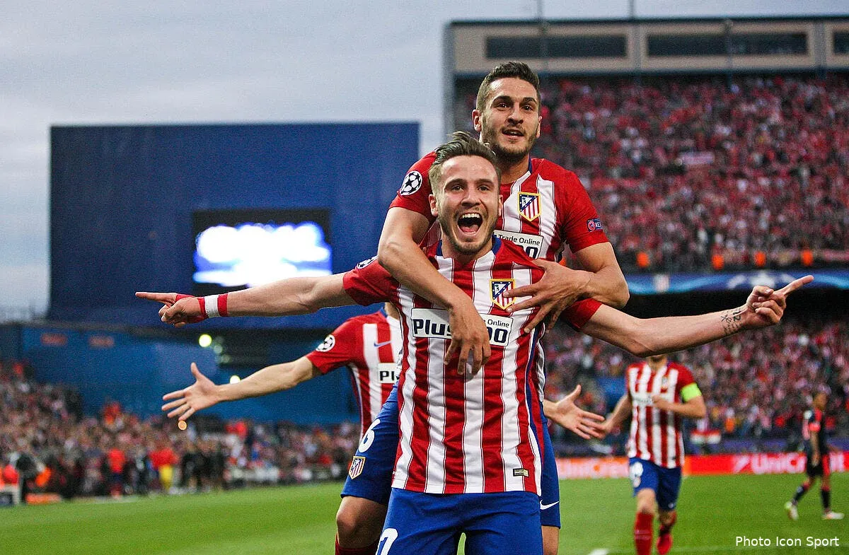 prix puskas la france grande absente des plus beaux buts de 2016 iconsport mis 270416 20 05161628