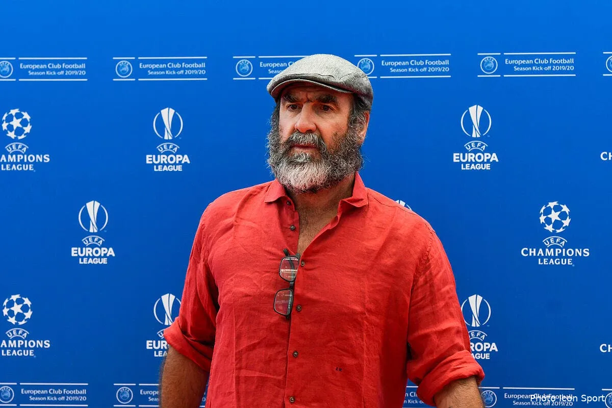 proces cantona deschamps le duel renvoye en 2021 icon zua 290819 08 37279511