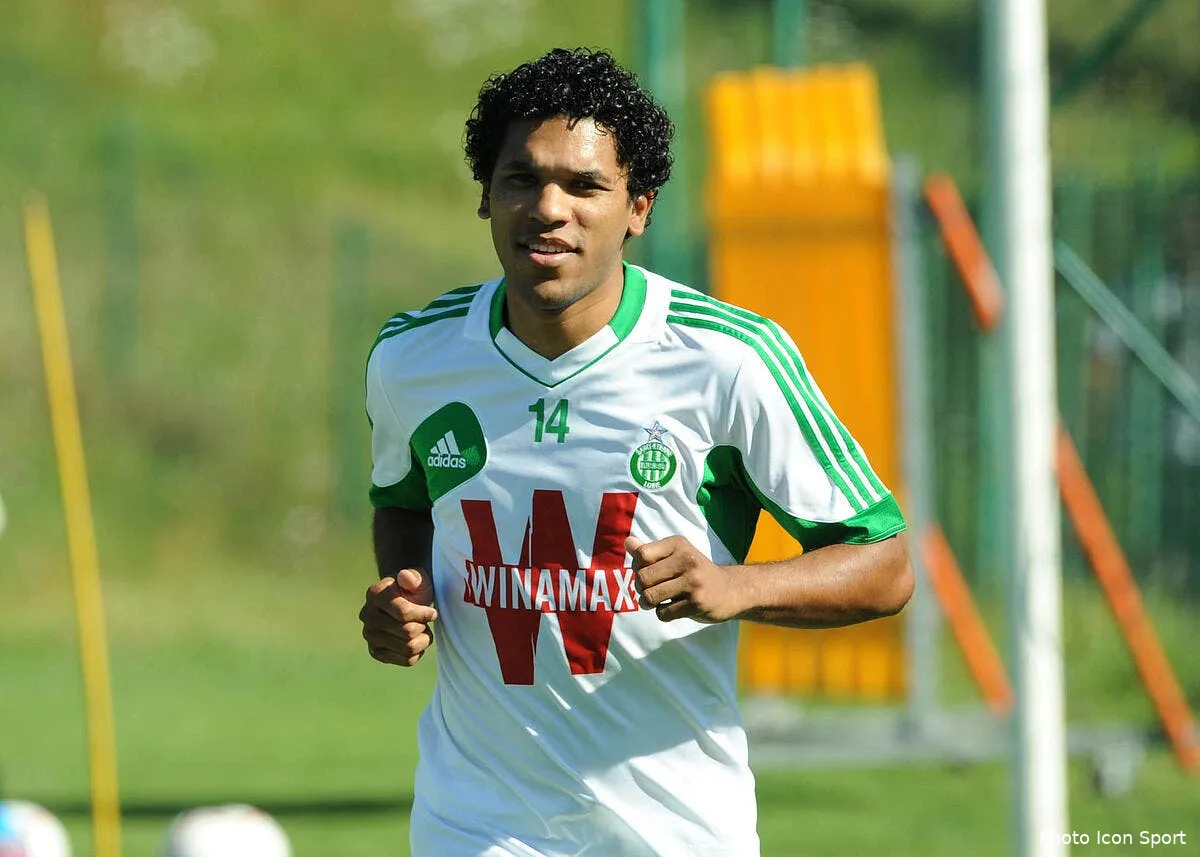 proces en septembre pour brandao iconsport jpt 140812 01 17 139279