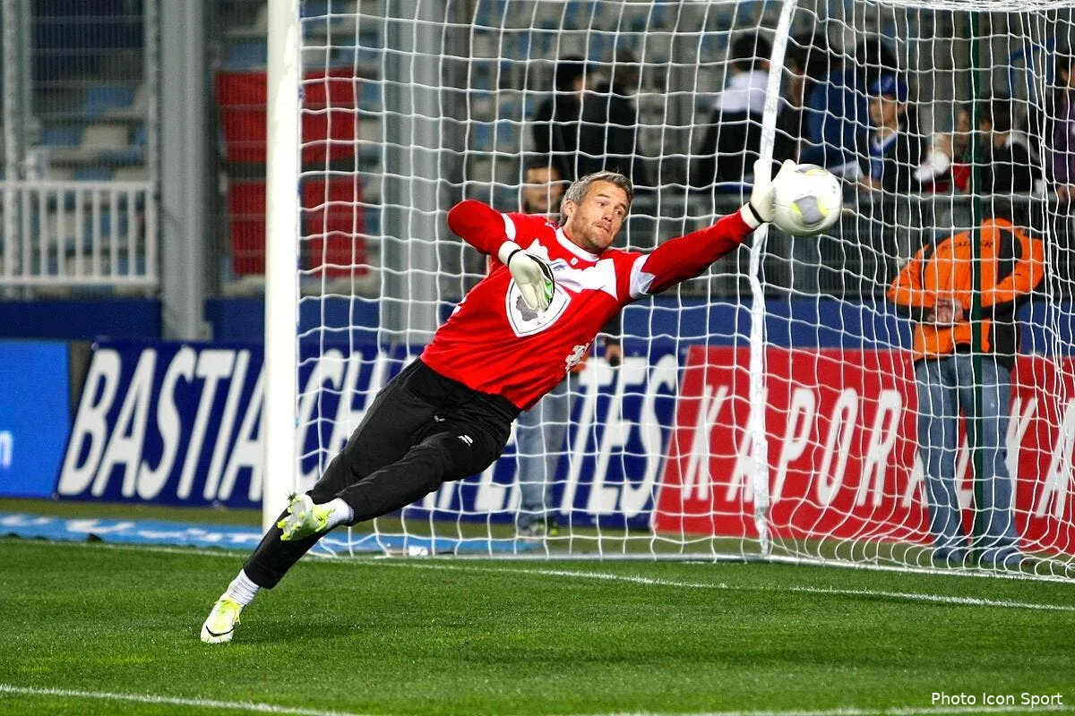 proche du record landreau pense encore collectif avec bastia iconsport mae 091113 05 1570883