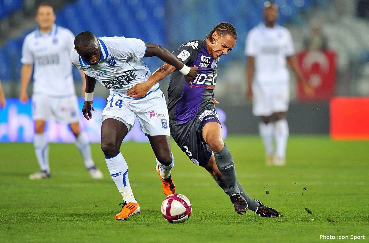 produire du jeu toulouse n y arrive toujours pas iconsport win 061111 06 0626943