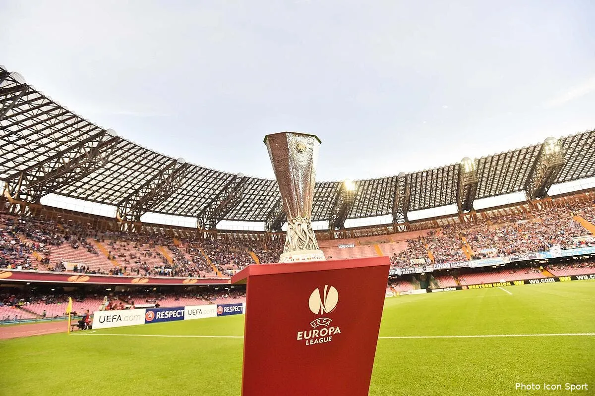 programme et resultats des 16e de finale iconsport ipp 070515 01 02133942