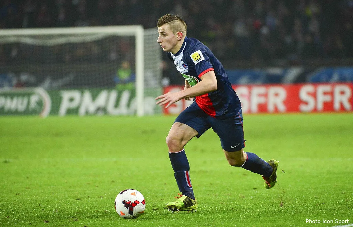 progresser sans jouer digne y arrive au psg iconsport wip 220114 05 2877997