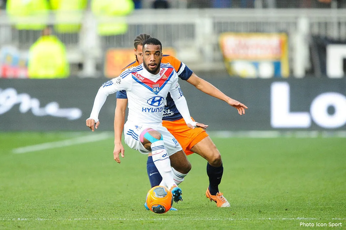 prolongation a l ol ou depart lacazette reste ouvert iconsport jpt 020314 52 1477987