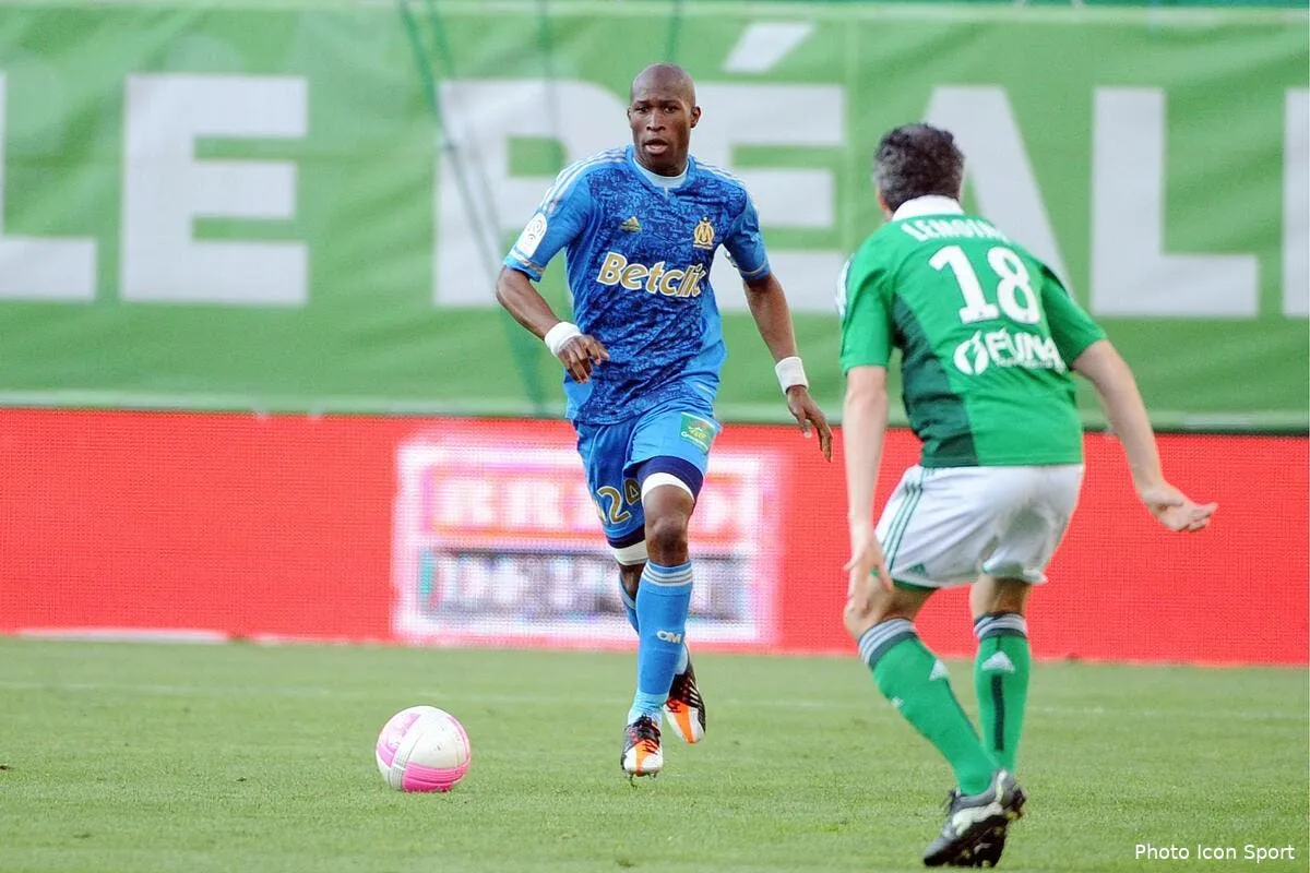 prolongation en vue pour le bon soldat fanni a l om iconsport pet 070512 60 1936469