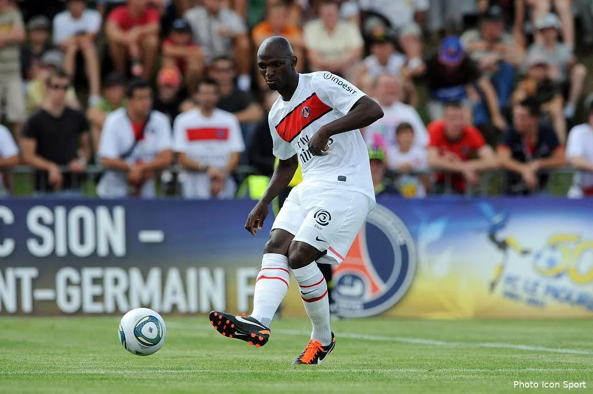 prolongation en vue pour z camara au psg iconsport jpt 090711 05 3722649