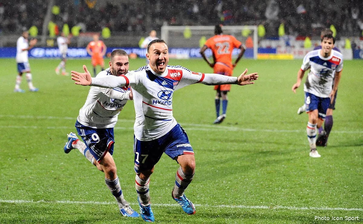 prolonger a l ol malbranque repond clairement sur le sujet iconsport jpt 041112 51 4644201