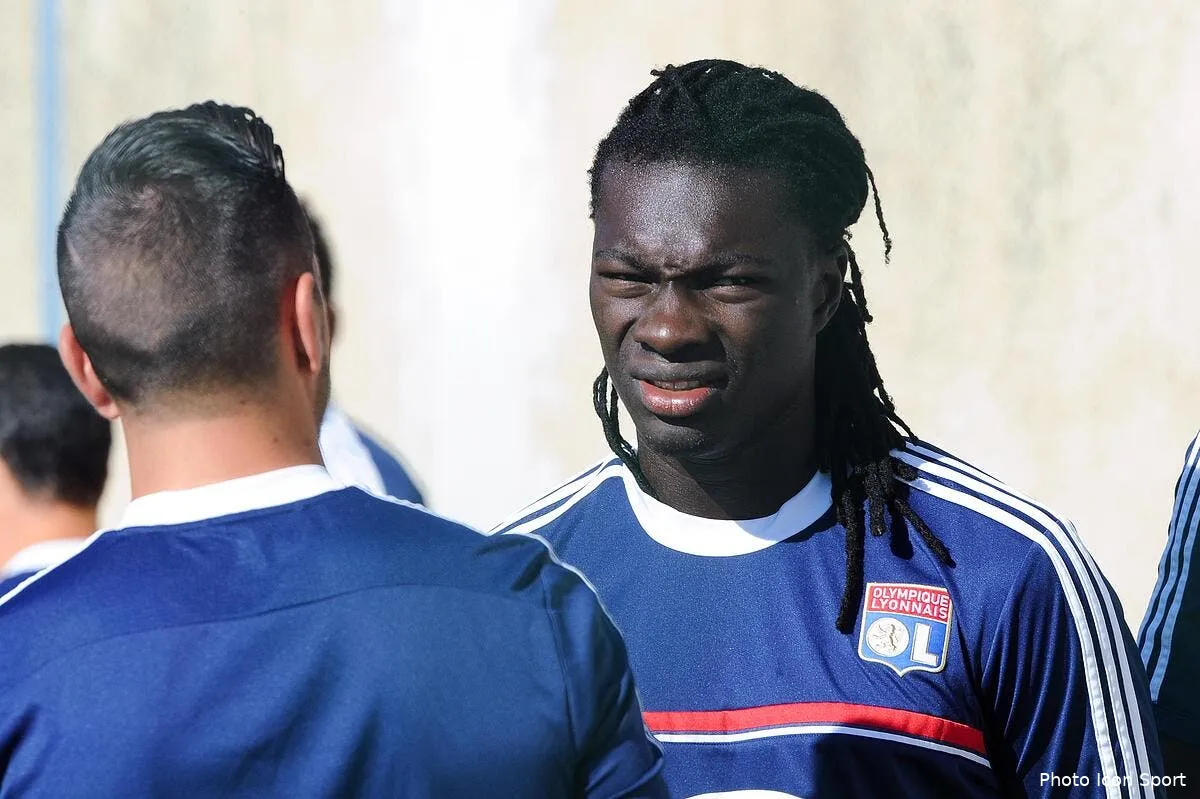 prolonger a l ol pas envisageable pour gomis iconsport jpt 040913 08 1065109