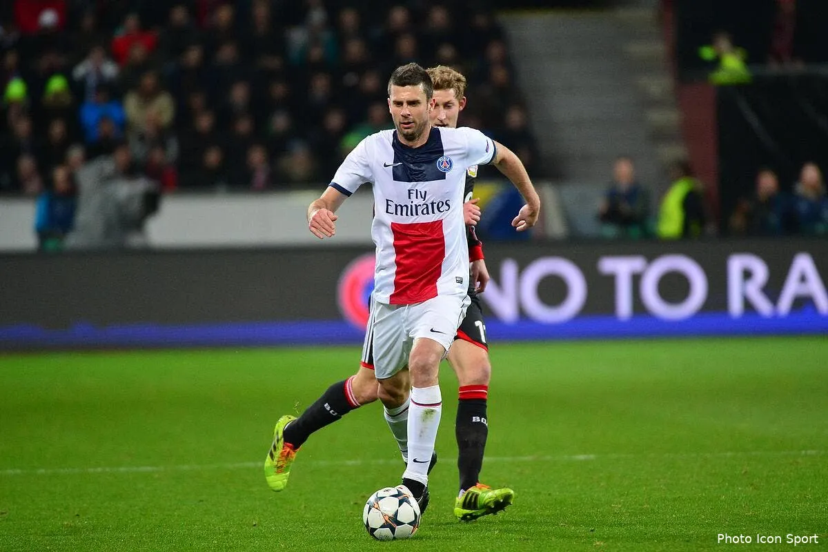 prolonger au psg c est parfait pour thiago motta iconsport win 180214 23 7476951