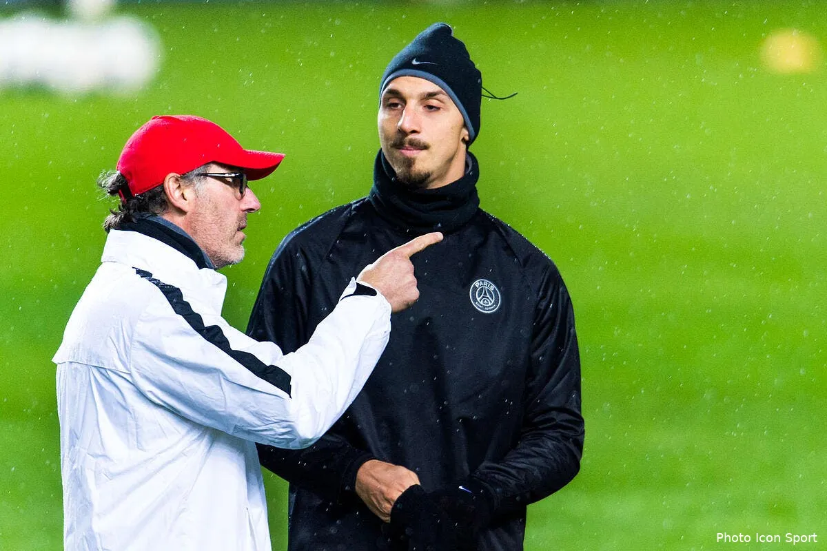 prolonger ibrahimovic blanc n a pas encore donne son accord blanc zlatan 1127115