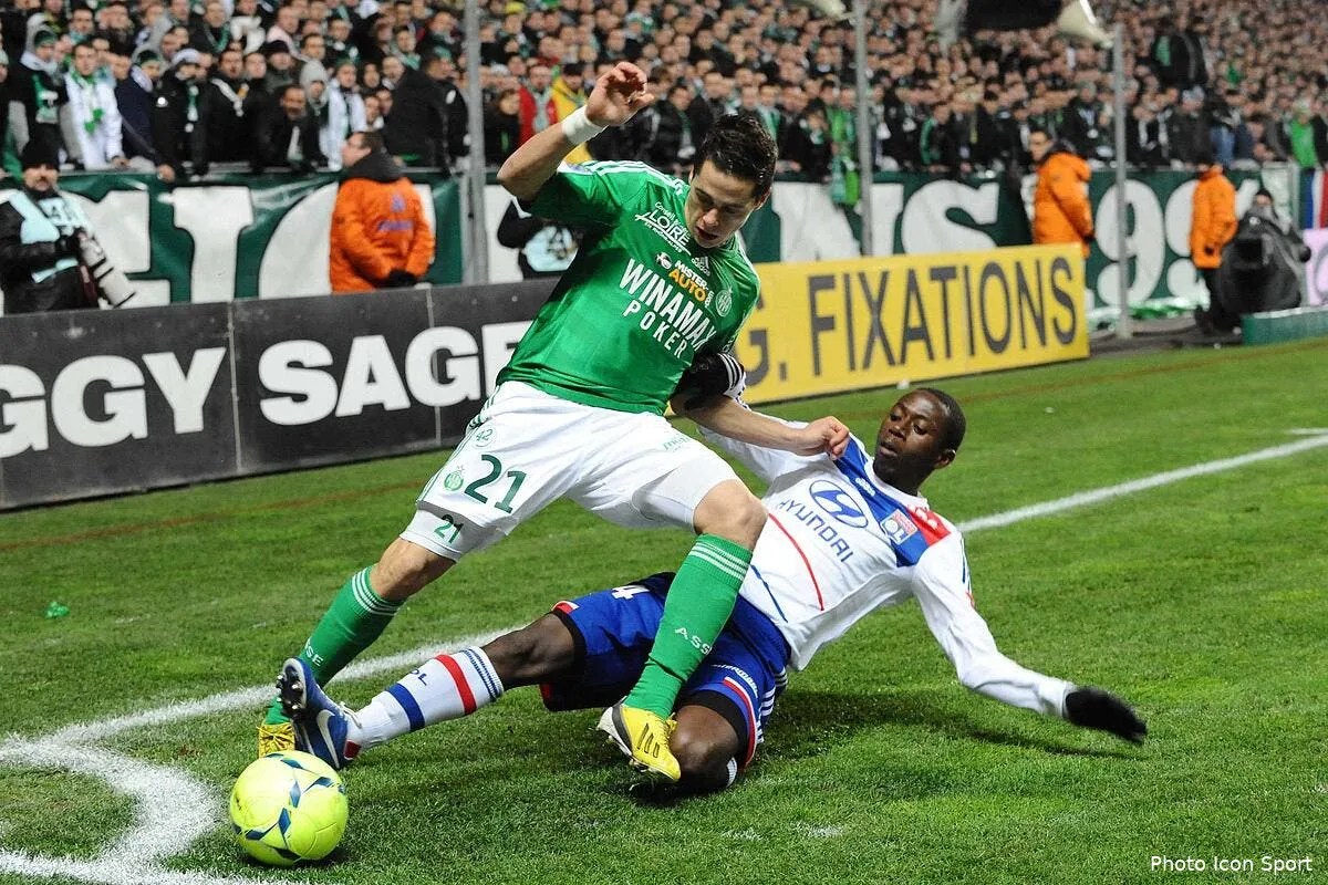 promis jure dabo se tiendra a carreau avec l ol iconsport jpt 091212 94 3445941