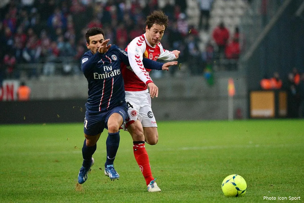 promis reims ne fera pas sauter blanc au psg iconsport win 020313 08 6370349