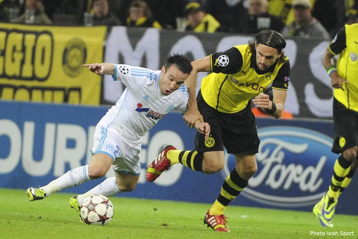 promis valbuena a fini de plonger iconsport pet 011013 05 1276619