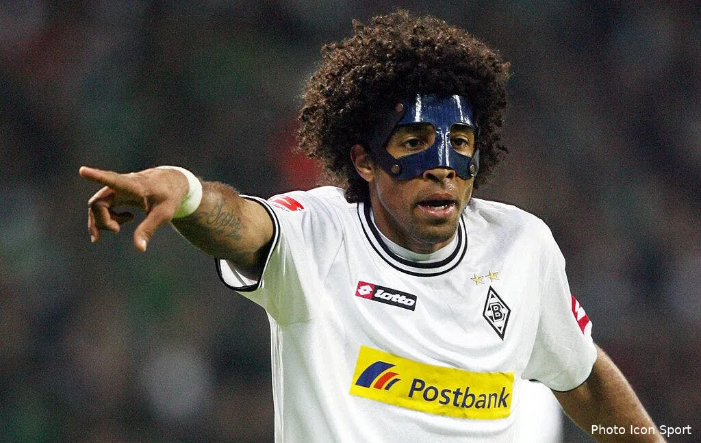 pronos01 episode 0 68785 16853