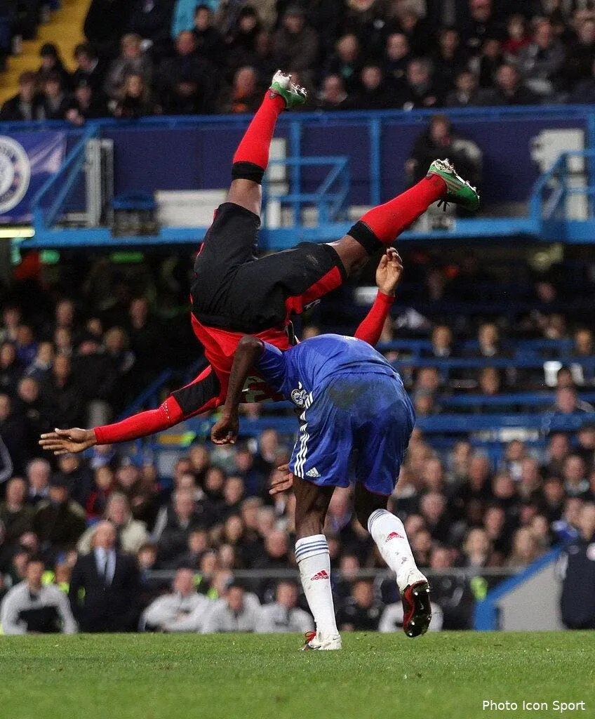 pronos01 episode 1 69114 17141