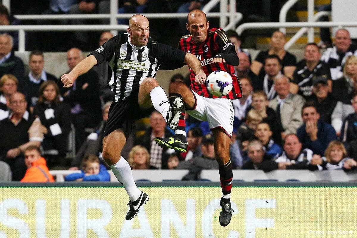 pronos01 episode 1 iconsport bpi 110913 08 0465369