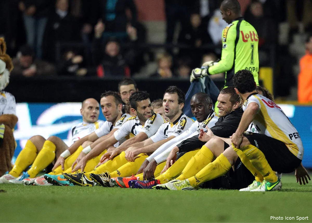 pronos01 episode 10 iconsport bel 111112 08 1343151