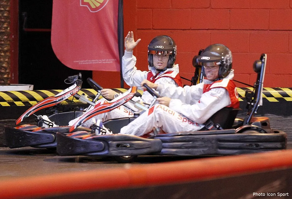 pronos01 episode 11 iconsport alf 201011 33 0826537