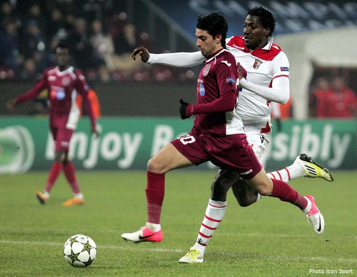 pronos01 episode 11 iconsport djo 201112 01 1643679