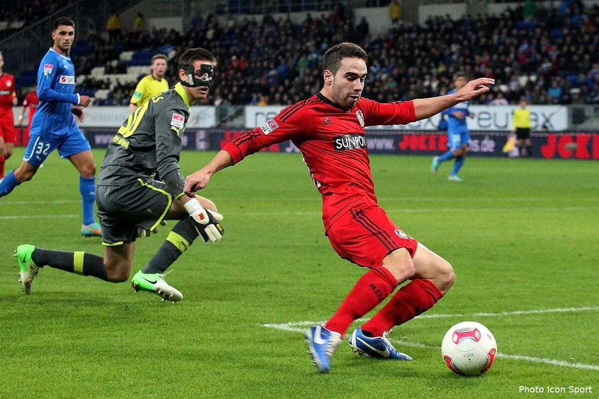 pronos01 episode 12 iconsport apr 251112 88 0444267