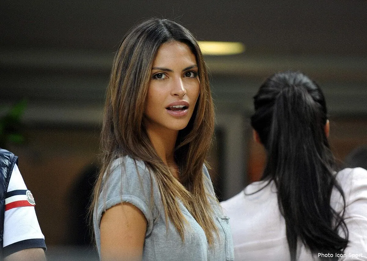 pronos01 episode 12 iconsport ipp 110511 05 09 126831