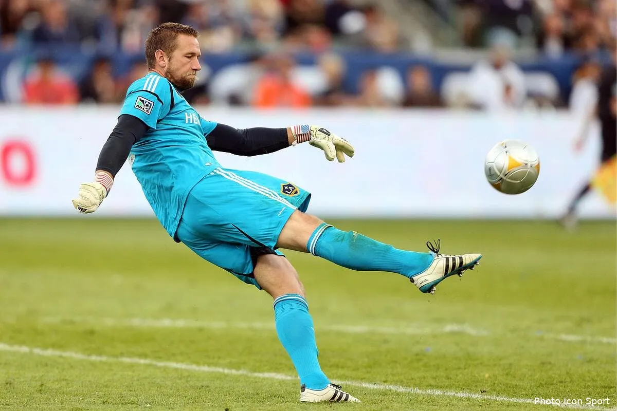 pronos01 episode 13 iconsport pho 021212 95 1044817