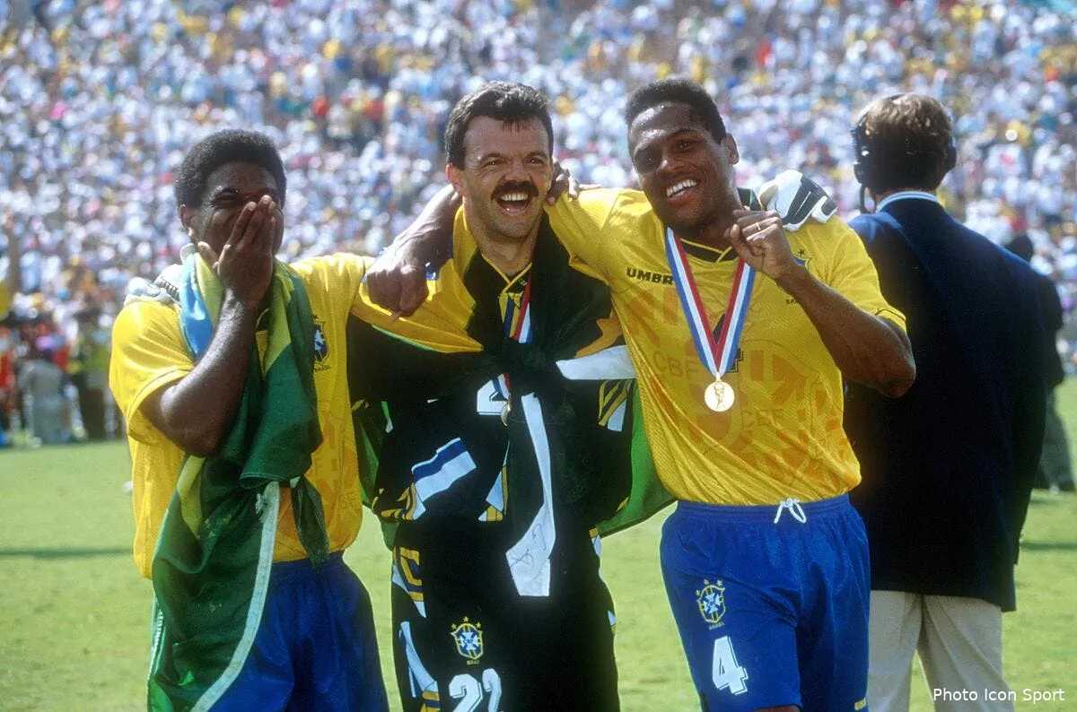 pronos01 episode 13 iconsport ppg 170794 01 0327416