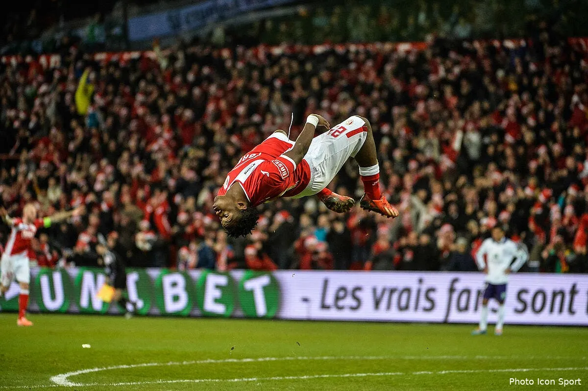 pronos01 episode 14 iconsport blg 221213 08 2673689