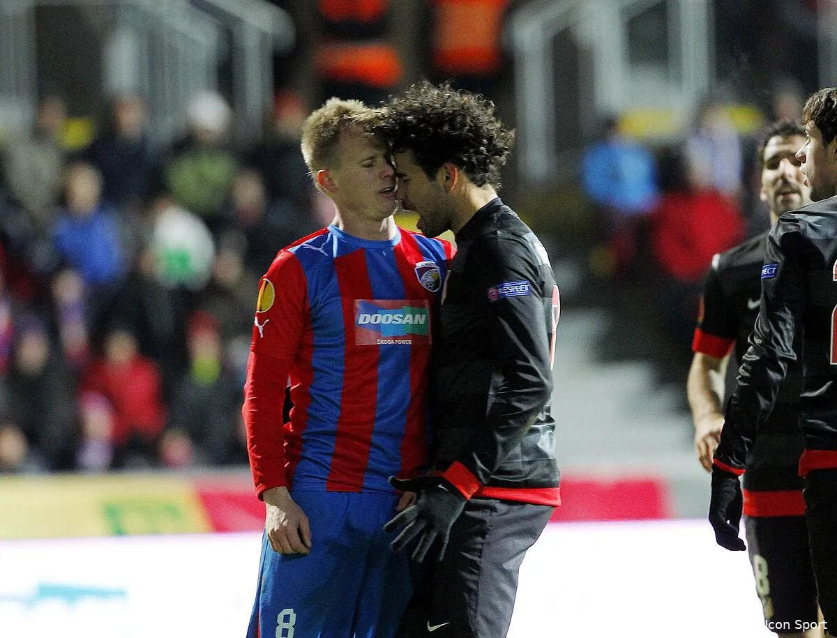 pronos01 episode 14 iconsport mar 061212 05 1445391