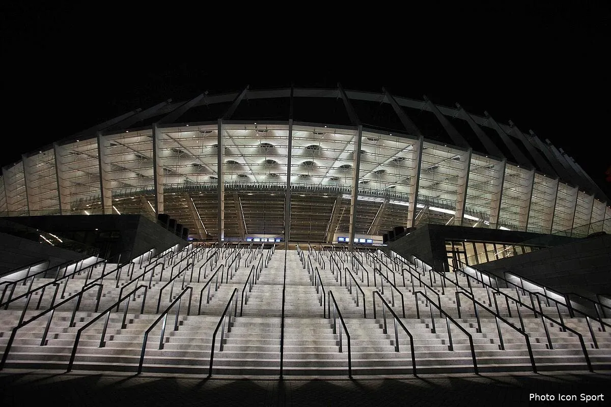 pronos01 episode 15 iconsport fir 111111 001 3928027