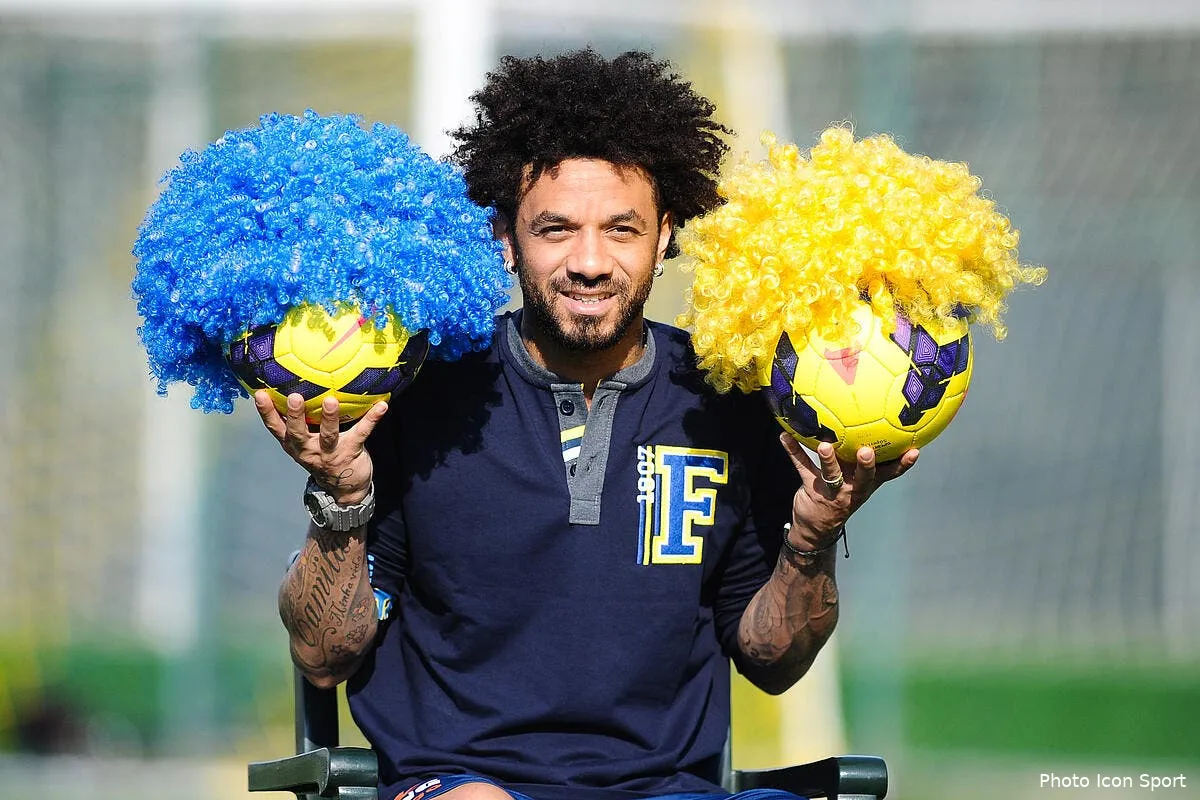 pronos01 episode 15 iconsport spa 110114 08 0574253