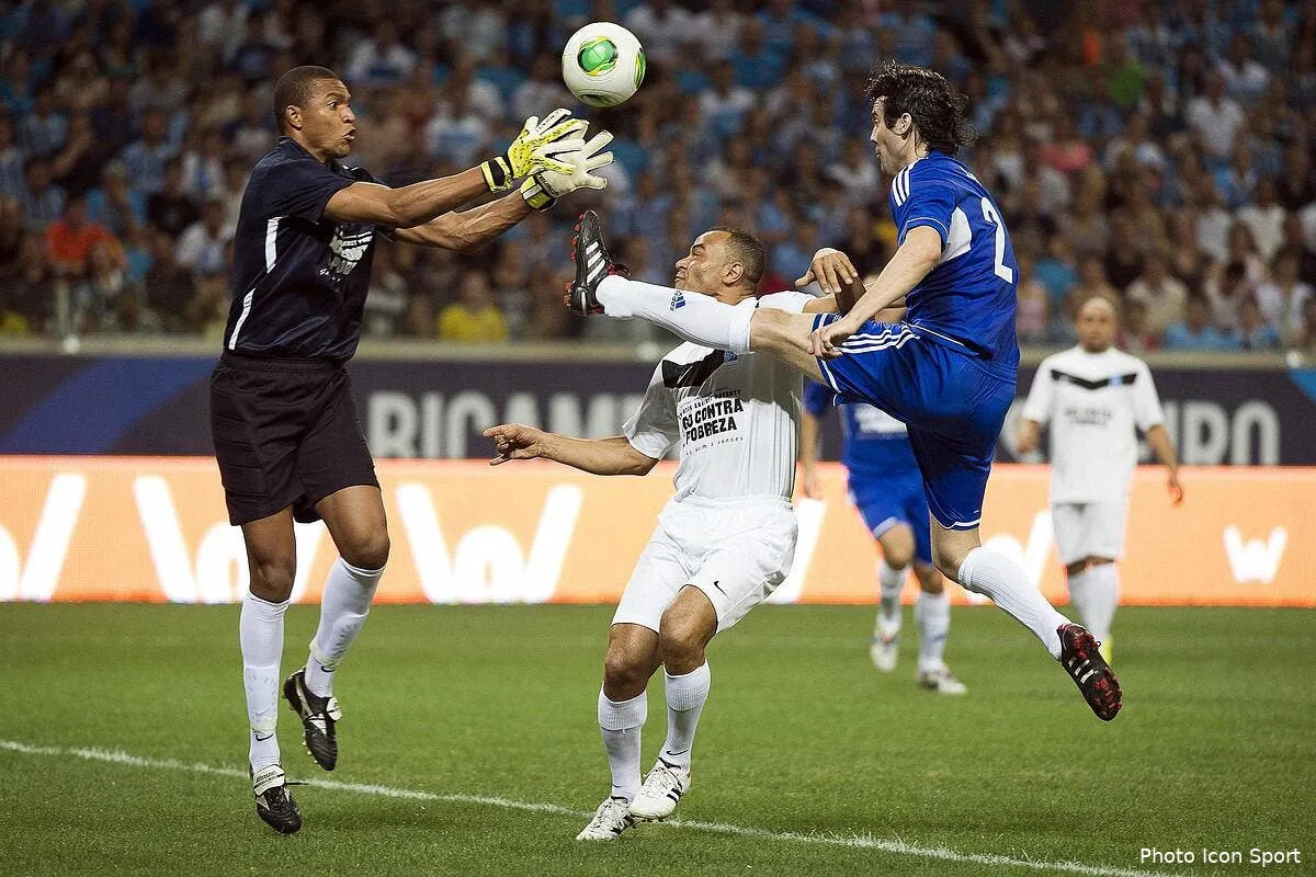 pronos01 episode 15 iconsport vis 191212 05 0145975