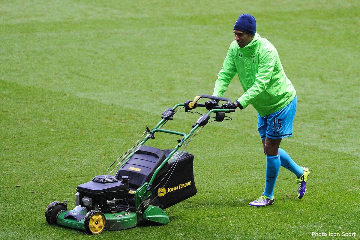 pronos01 episode 16 iconsport cam 190114 08 0674737