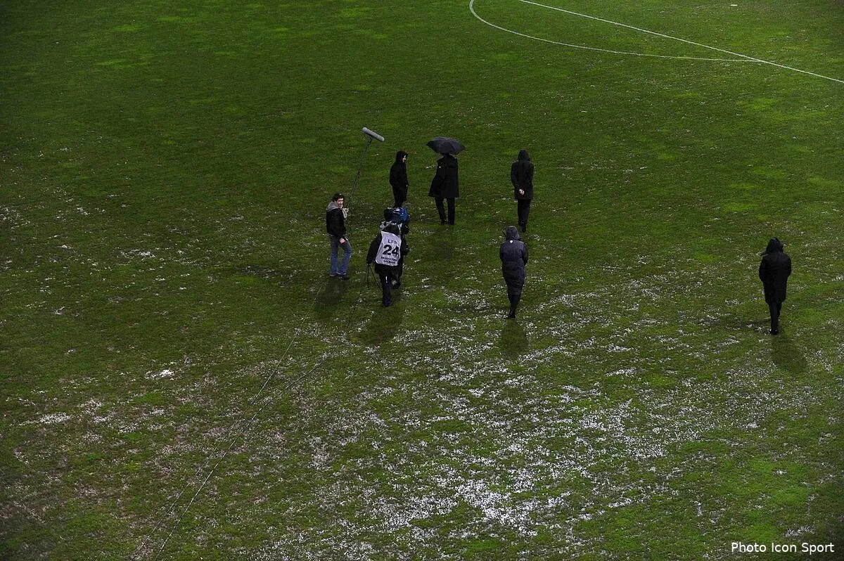 pronos01 episode 16 iconsport win 051211 05 0628357