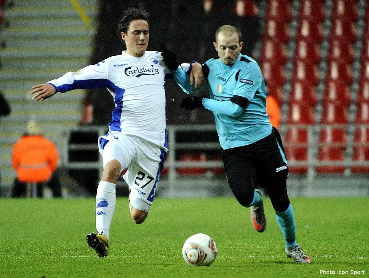 pronos01 episode 17 iconsport blg 151111 05 0528675