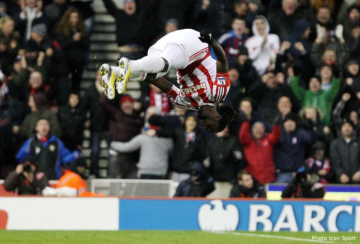 pronos01 episode 17 iconsport cam 151212 46 0447851