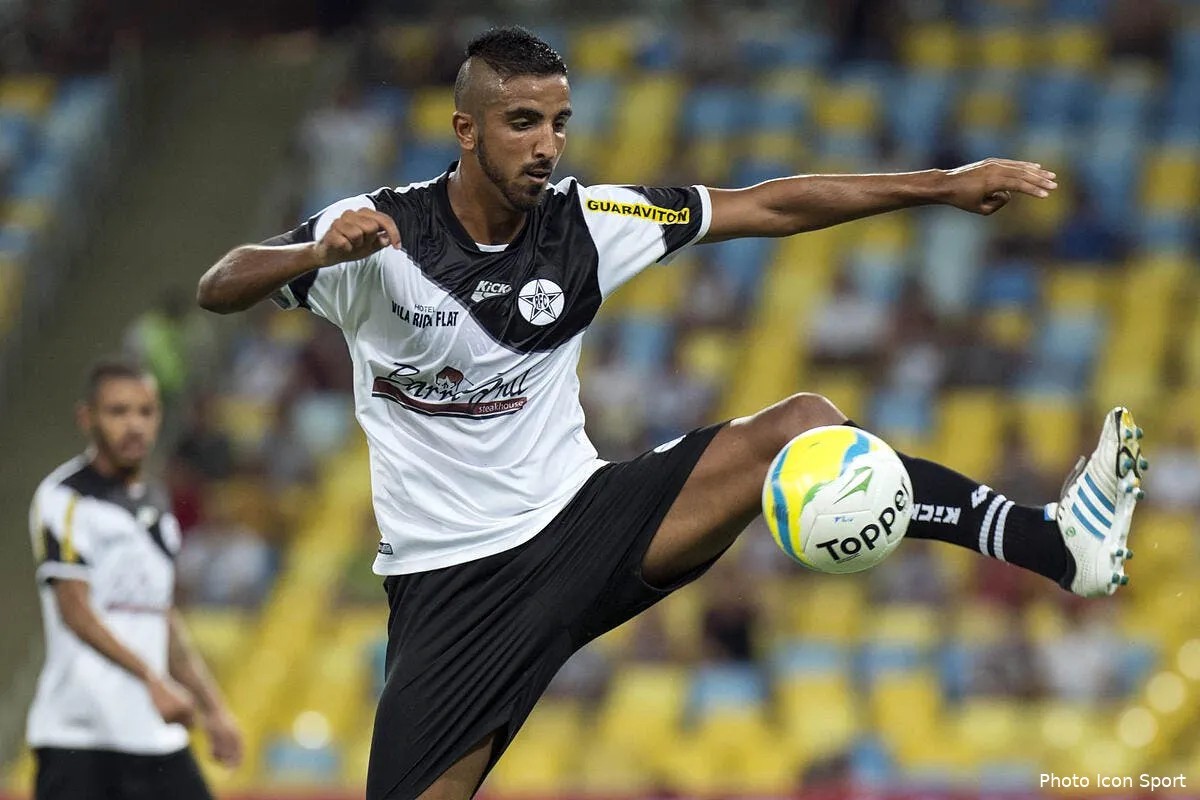 pronos01 episode 17 iconsport fot 290114 01 2375349