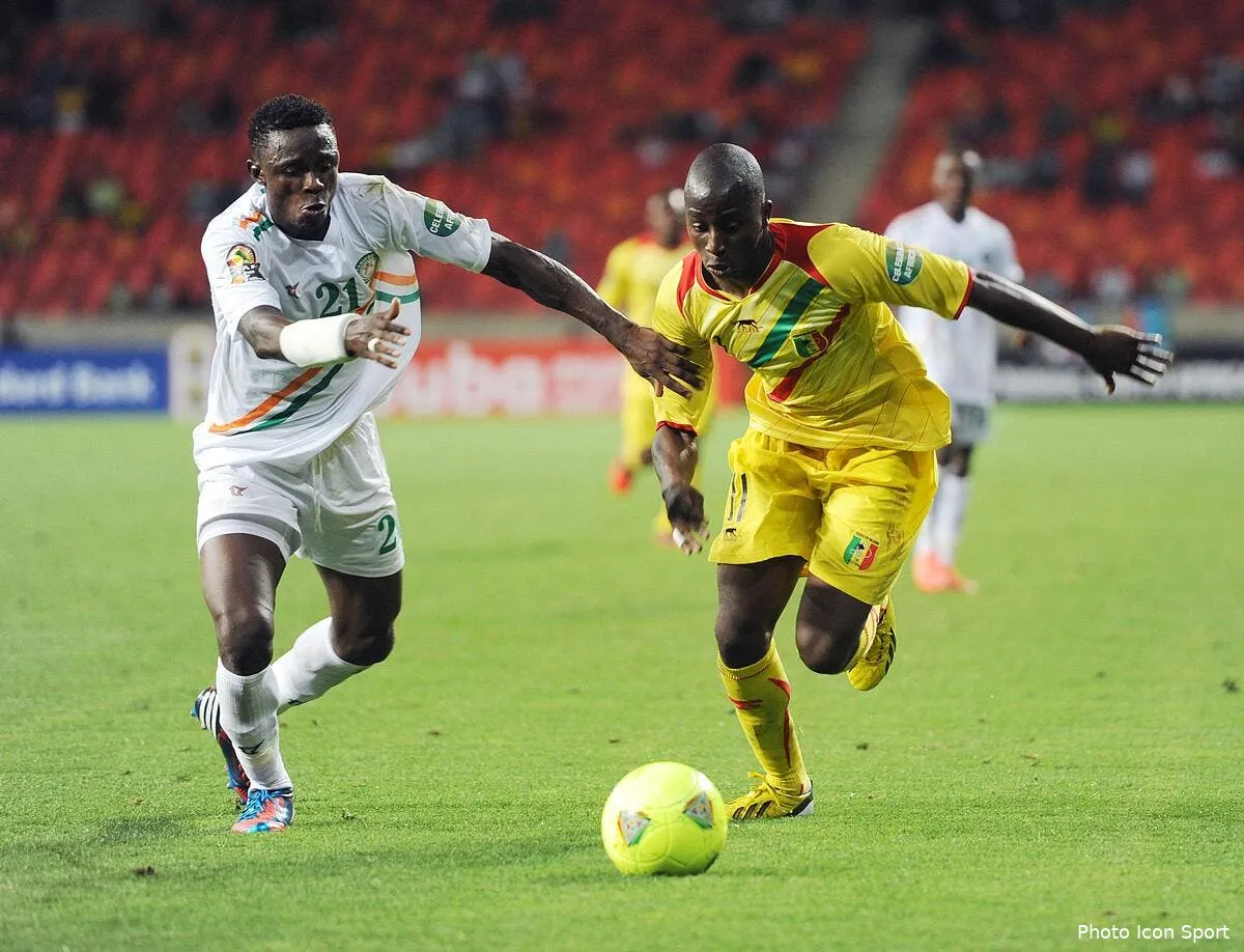 pronos01 episode 18 iconsport cha 200113 05 1848387