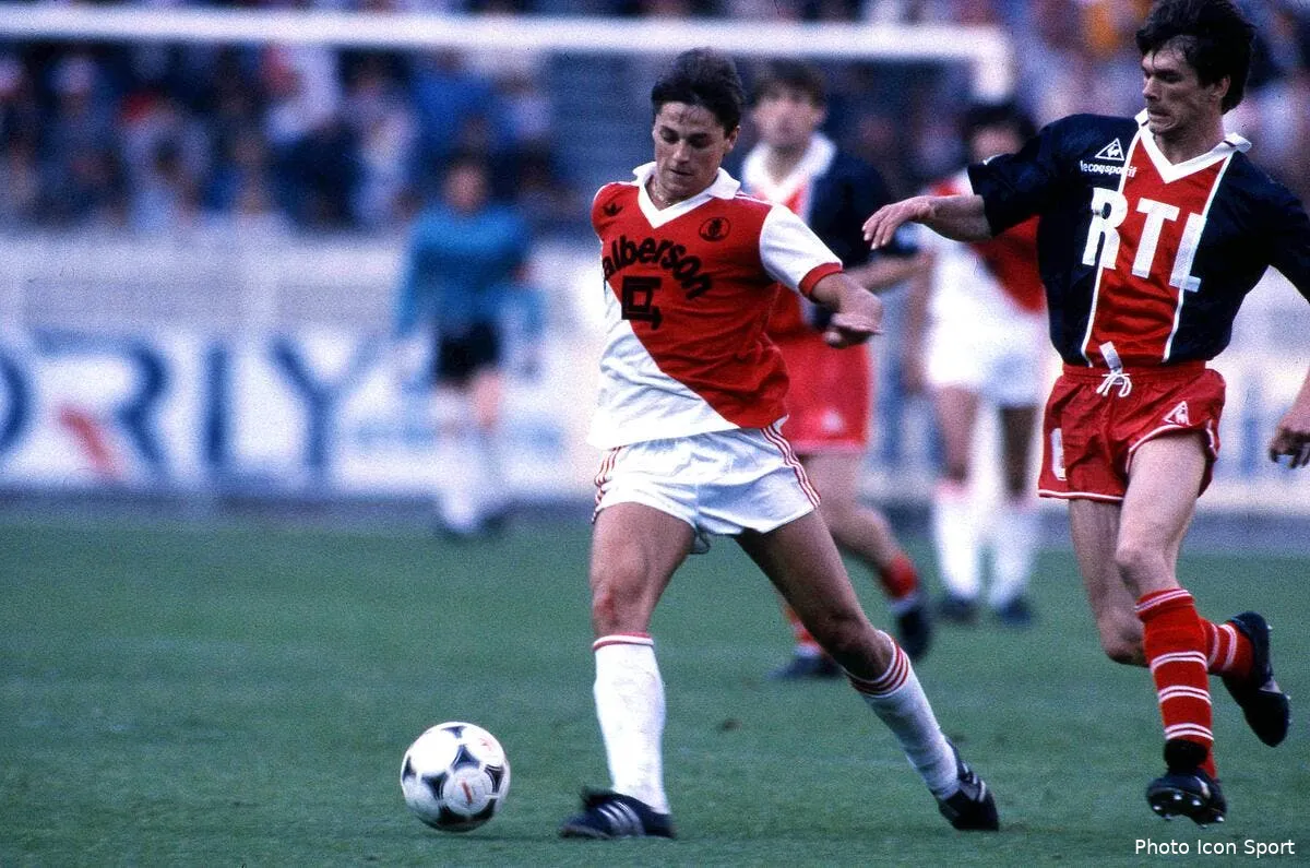 pronos01 episode 18 iconsport onz 151188 05 7475867