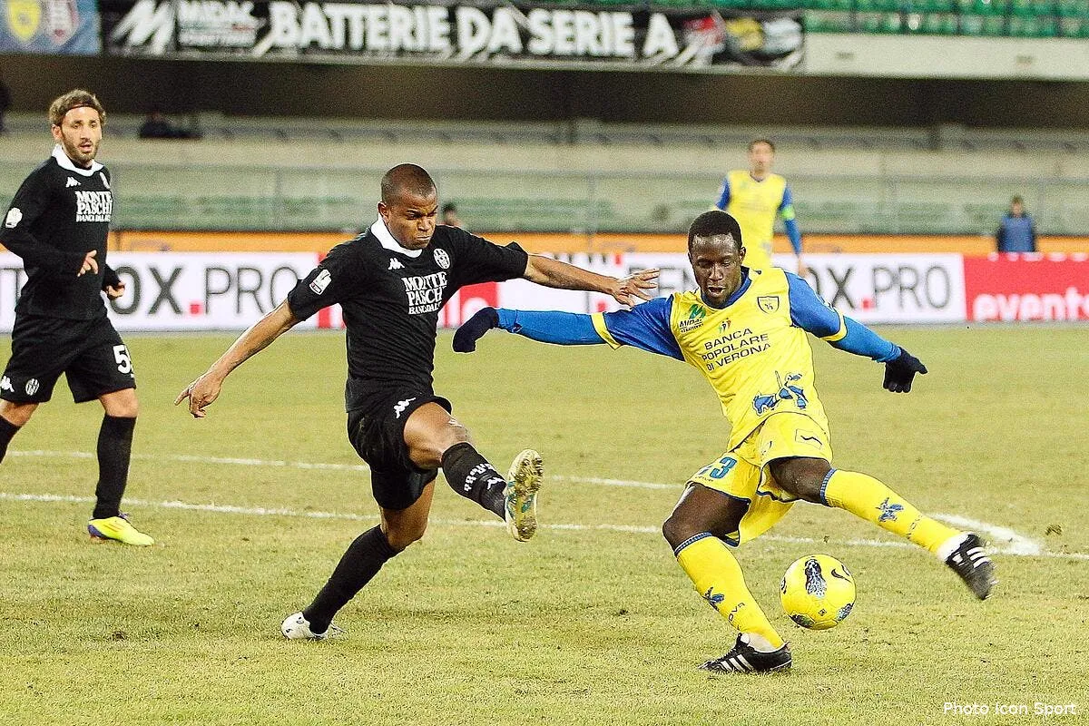 pronos01 episode 19 iconsport apl 250112 78 0330379