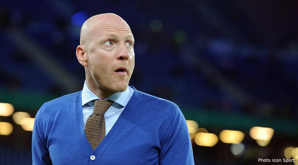 pronos01 episode 19 iconsport fir 120214 01 52376383