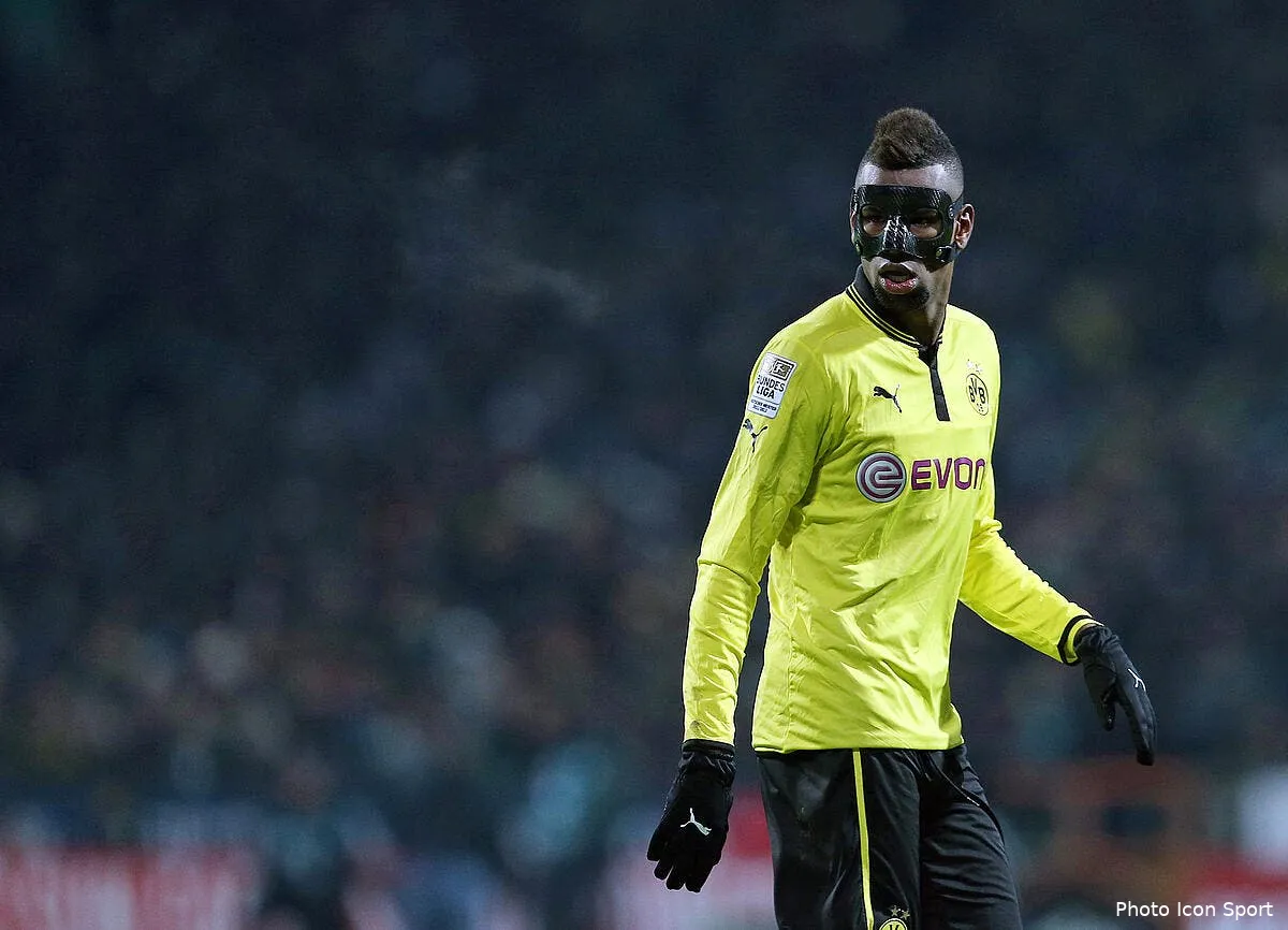 pronos01 episode 19 iconsport mis 190113 46 0249045