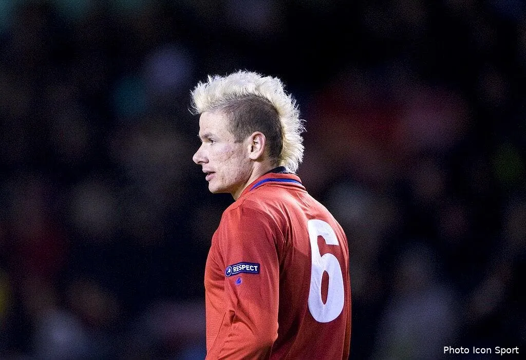 pronos01 episode 2 69446 17440