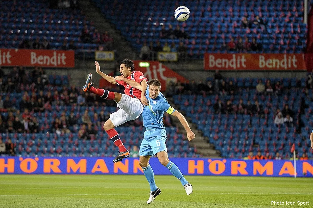 pronos01 episode 2 iconsport acp 110912 41 0139739