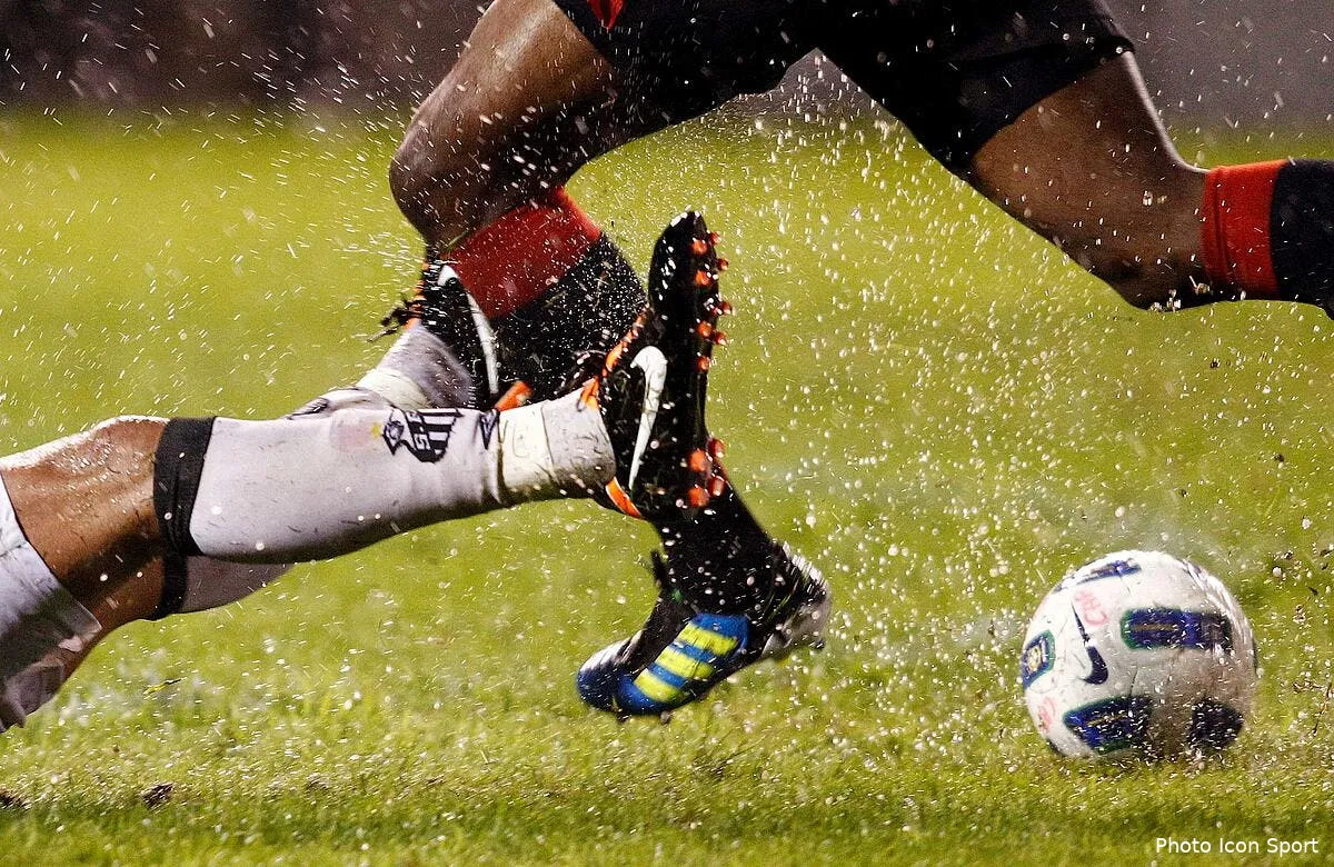 pronos01 episode 2 iconsport ppg 310711 101 1323501