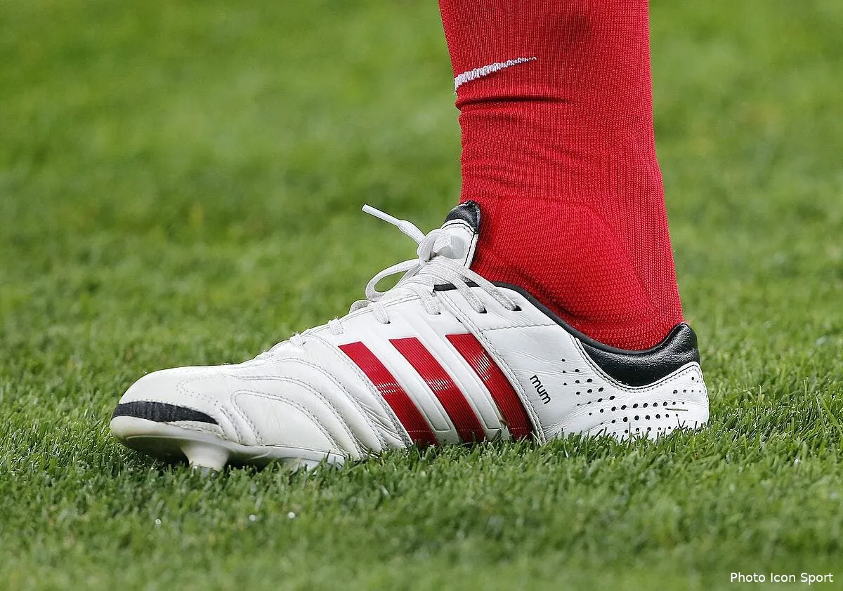 pronos01 episode 2 iconsport spi 100913 01 0165845